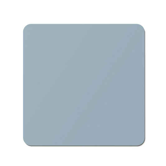 Regent Grey Coasters