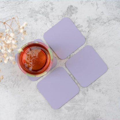 Heather Coasters