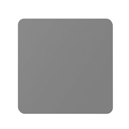 Slate Grey Coasters