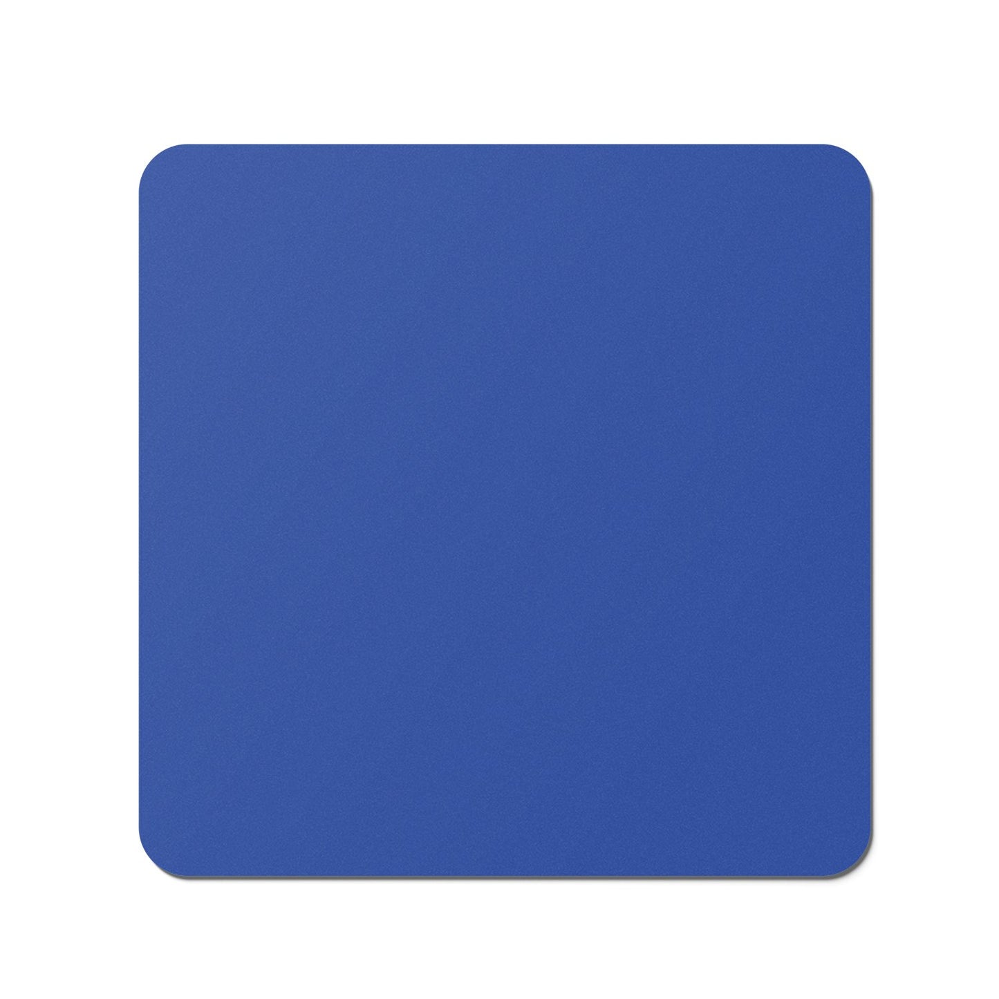 Royal Blue Coasters